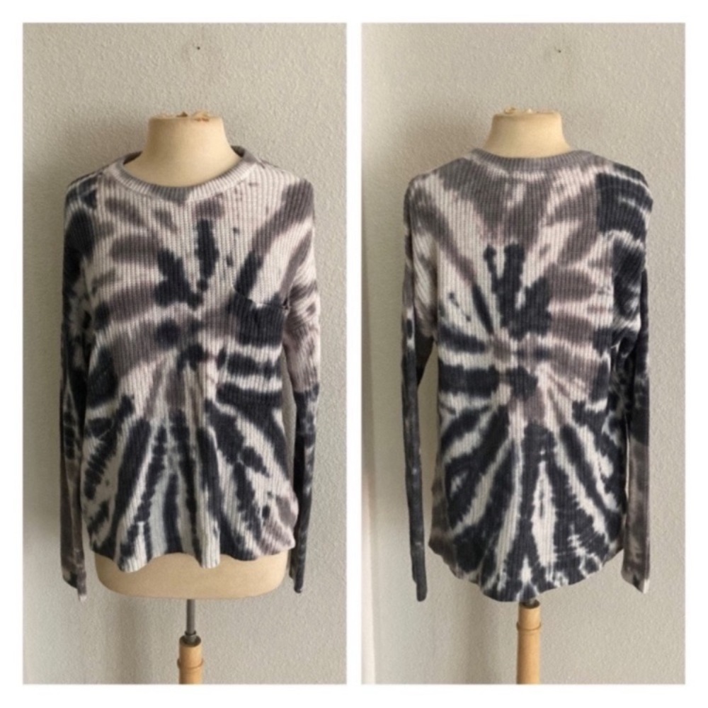 Belle by Belldini sweater